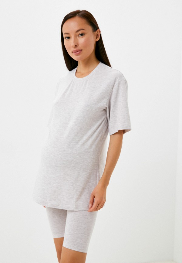 фото Костюм домашний nuova vita