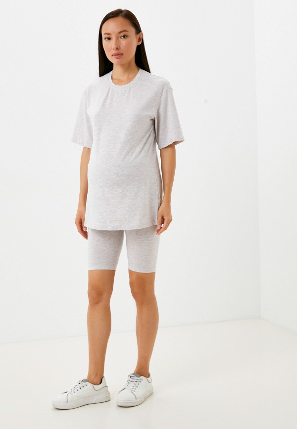 фото Костюм домашний nuova vita