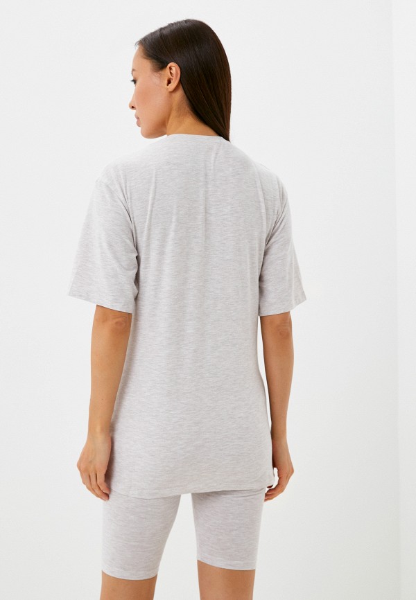 фото Костюм домашний nuova vita