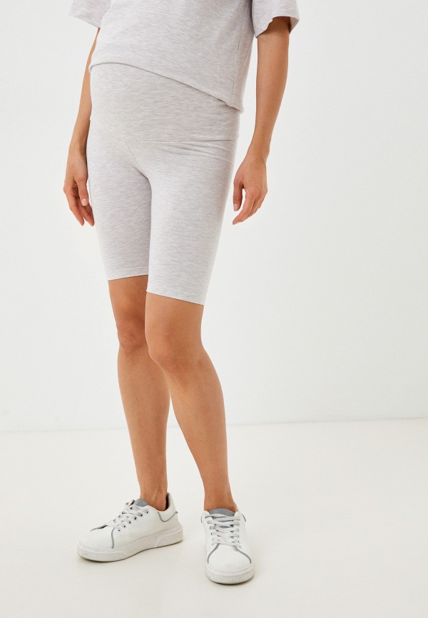 фото Костюм домашний nuova vita