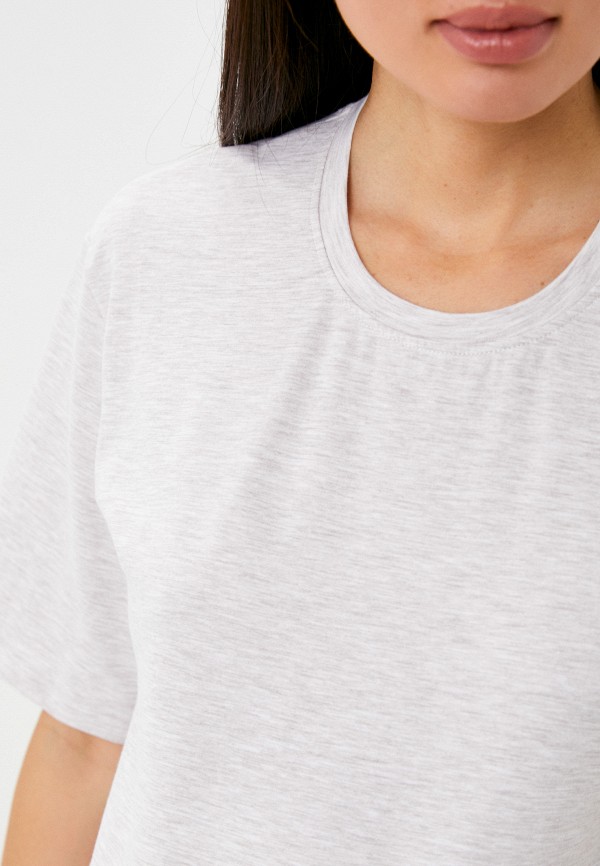 фото Костюм домашний nuova vita