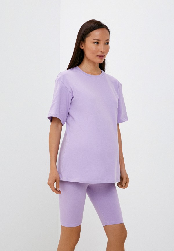 фото Костюм домашний nuova vita