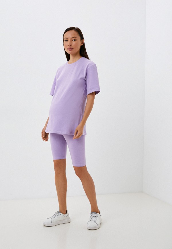 фото Костюм домашний nuova vita