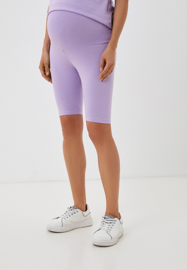 фото Костюм домашний nuova vita