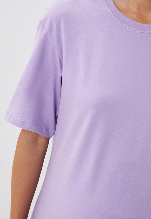 фото Костюм домашний nuova vita