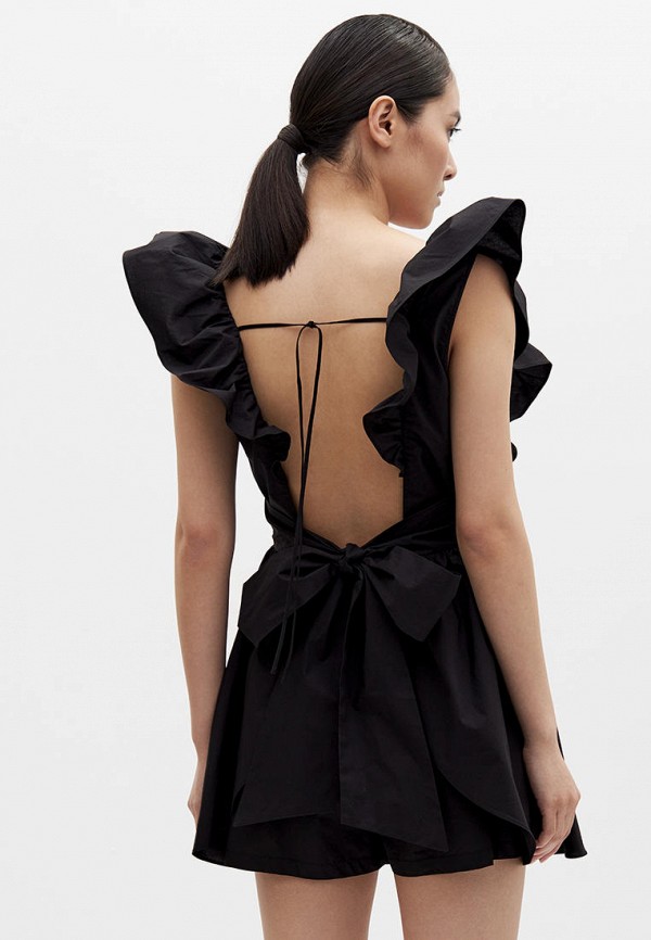 фото Комбинезон lime