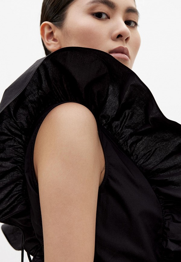 фото Комбинезон lime