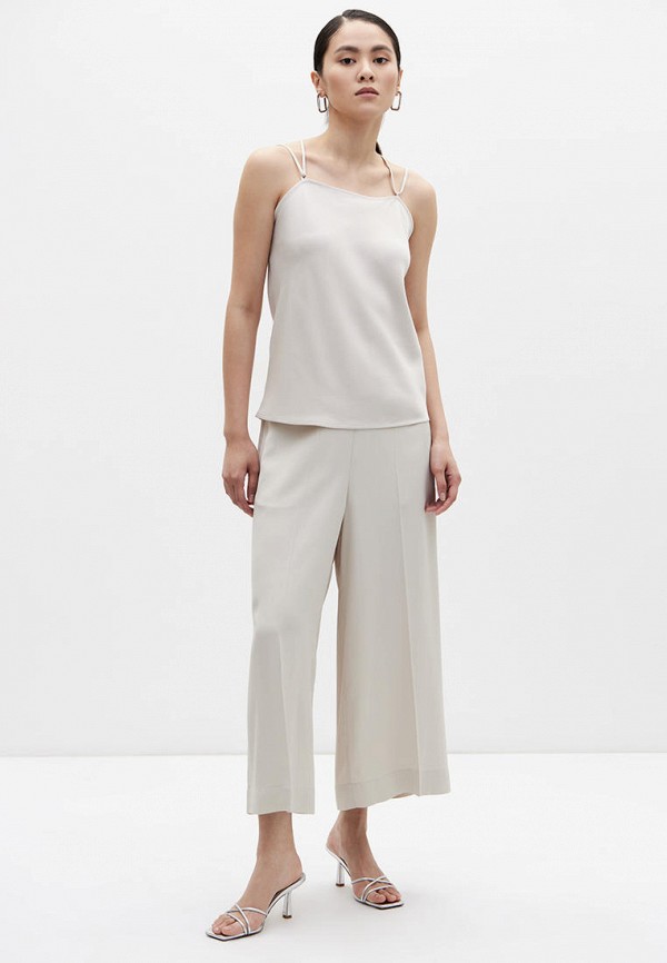 фото Топ lime