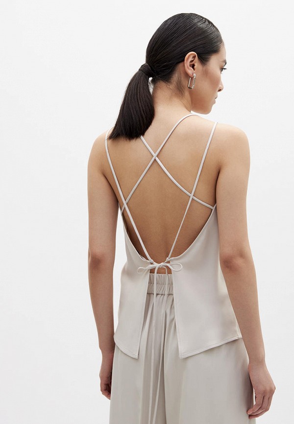 фото Топ lime