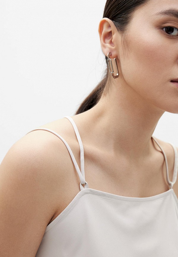 фото Топ lime