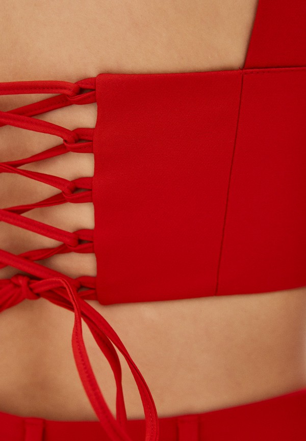 фото Топ moru