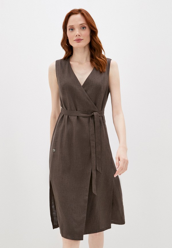 Жилет Dimma 3600₽