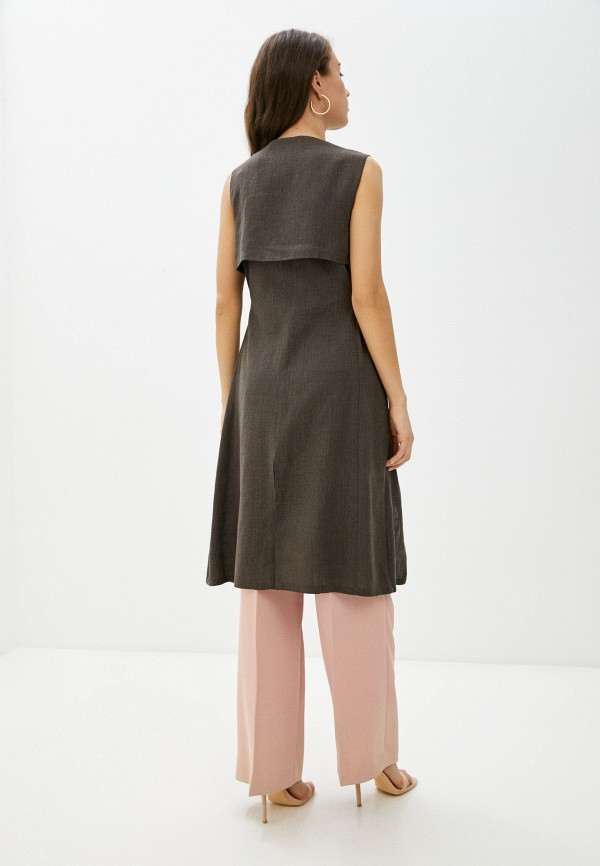 фото Жилет dimma