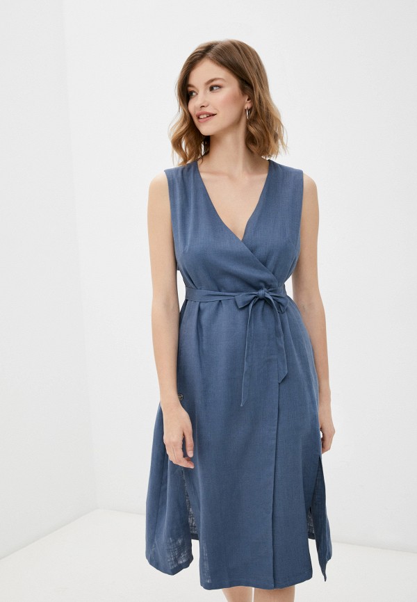 Жилет Dimma 3600₽