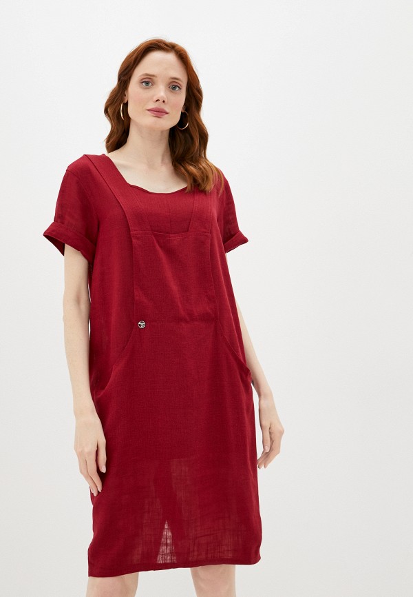 Платье Dimma 3600₽