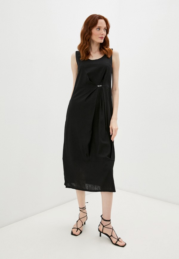 Платье Dimma 3600₽