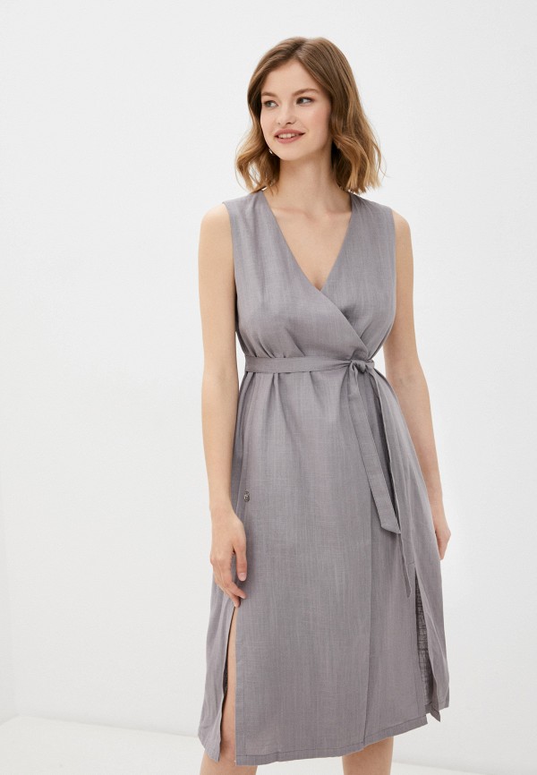 Жилет Dimma 3600₽