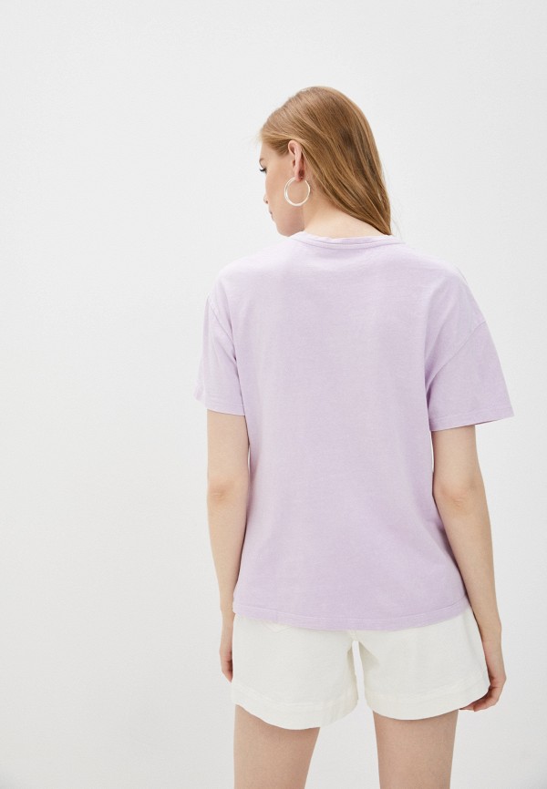 фото Футболка zarina