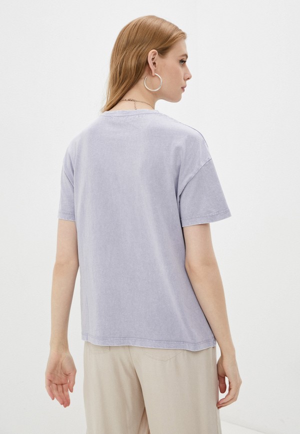 фото Футболка zarina