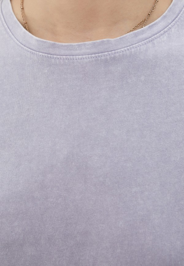 фото Футболка zarina