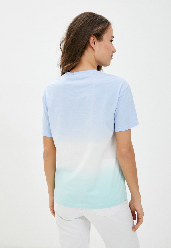 фото Футболка zarina