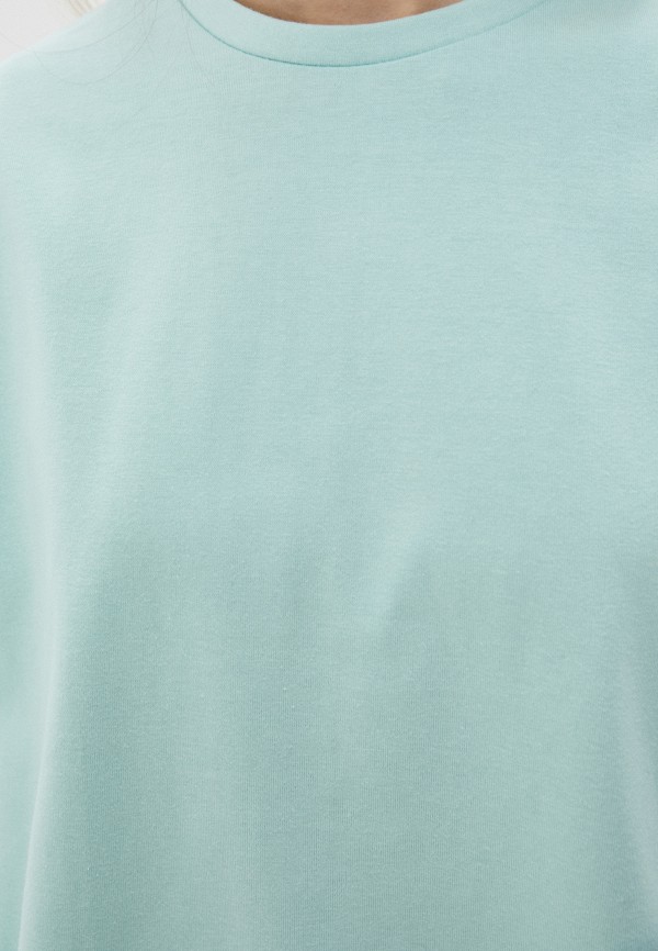 фото Футболка zarina