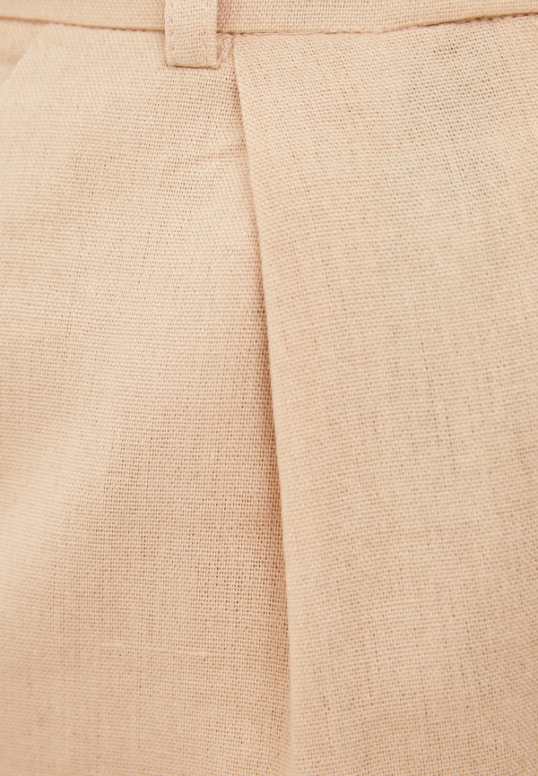 фото Шорты vittoria vicci