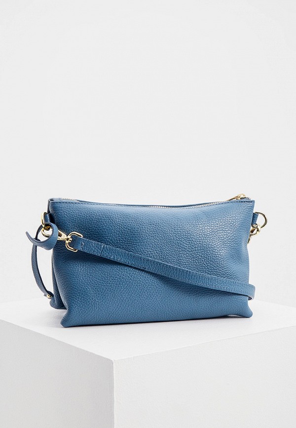 фото Сумка george kini