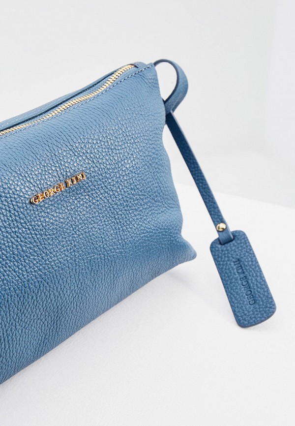 фото Сумка george kini