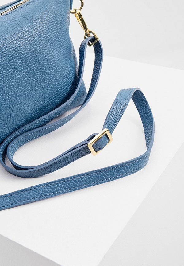 фото Сумка george kini