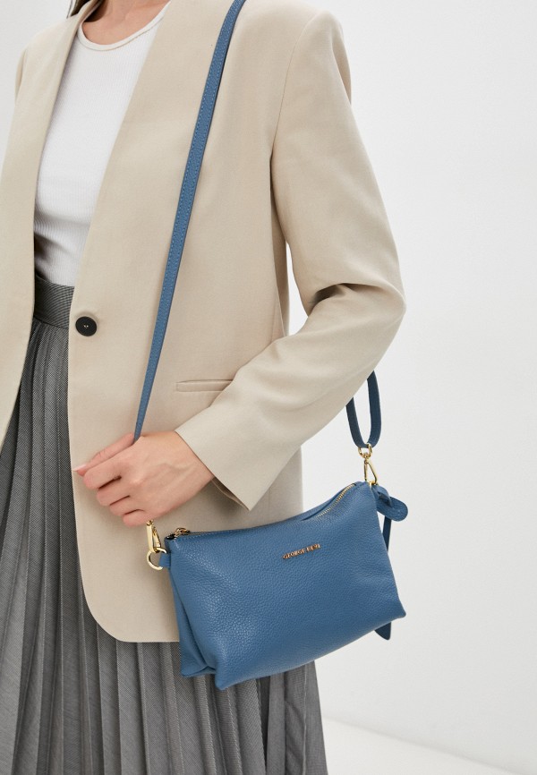 фото Сумка george kini