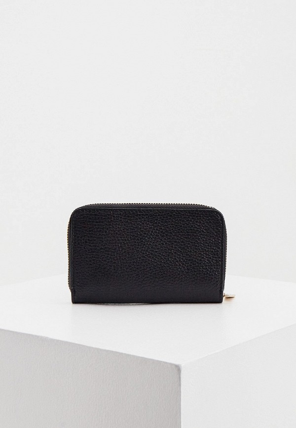 фото Кошелек george kini