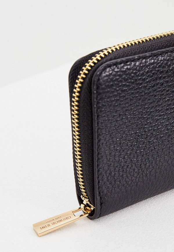 фото Кошелек george kini