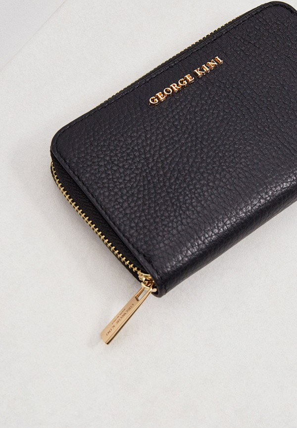 фото Кошелек george kini