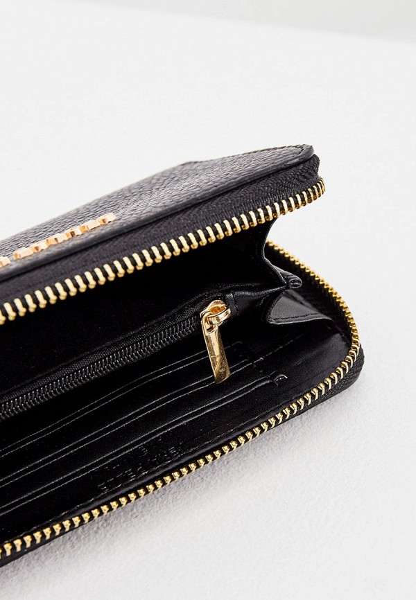 фото Кошелек george kini