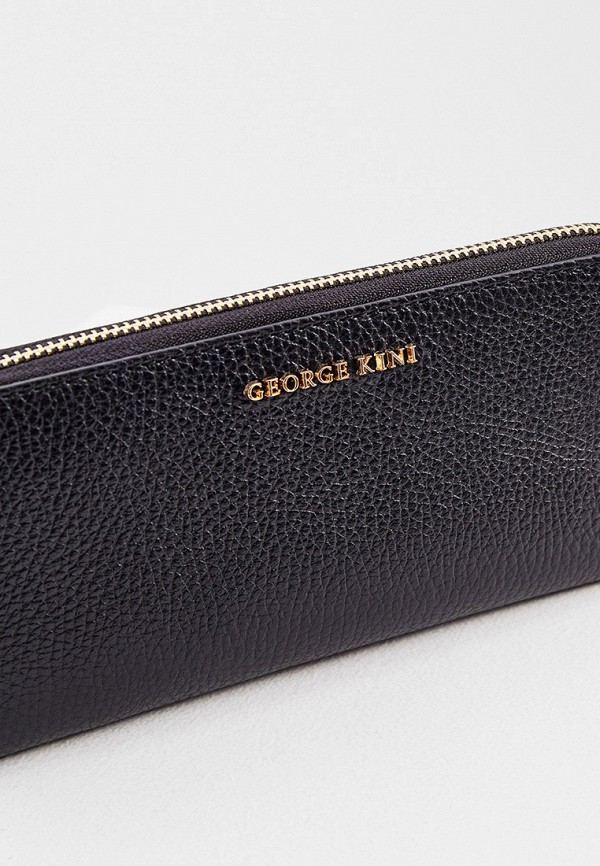 фото Кошелек george kini