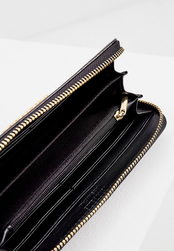 фото Кошелек george kini