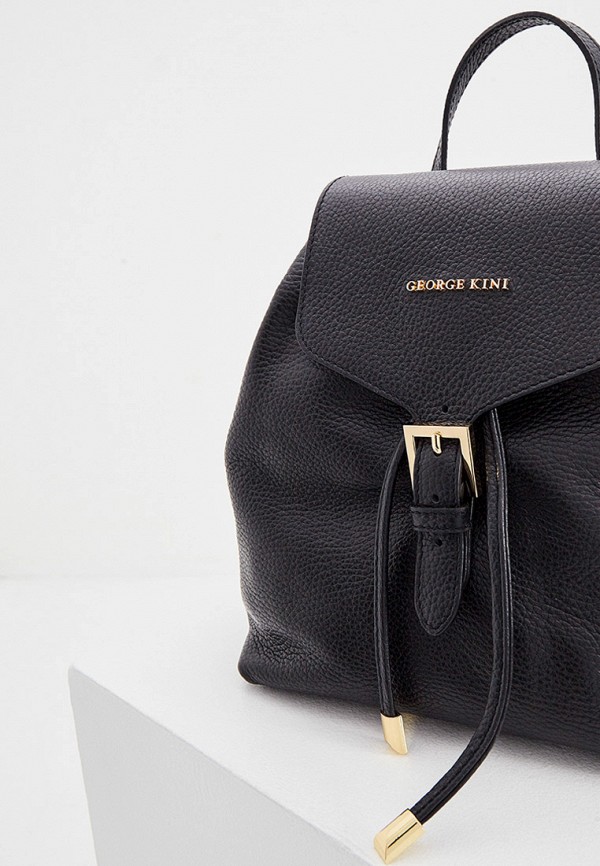фото Рюкзак george kini