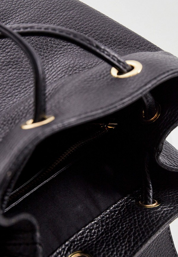 фото Рюкзак george kini