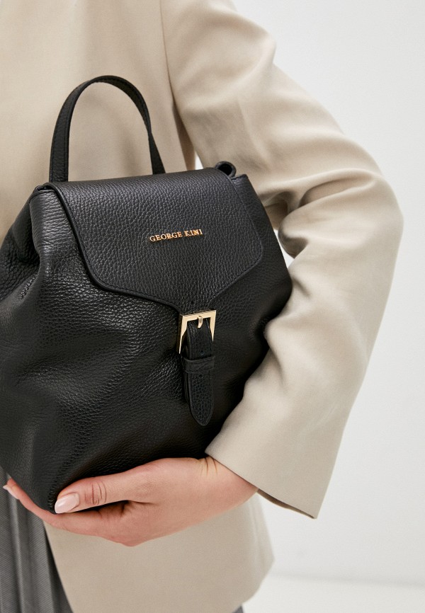 фото Рюкзак george kini