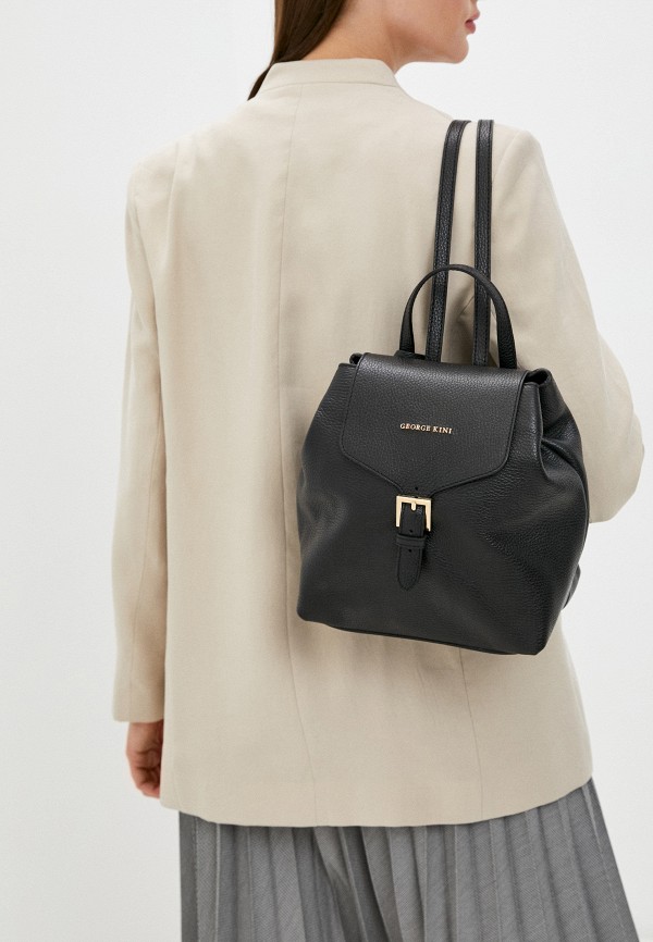 фото Рюкзак george kini