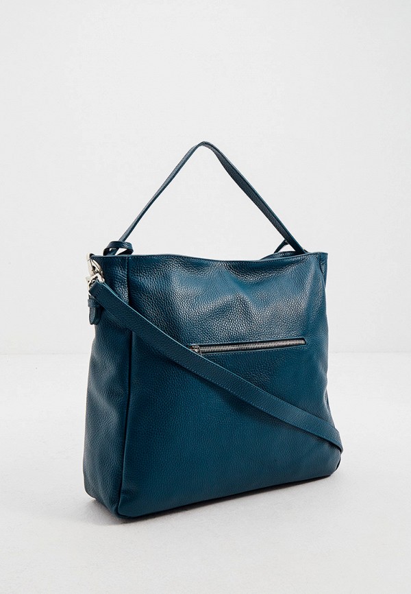 фото Сумка george kini