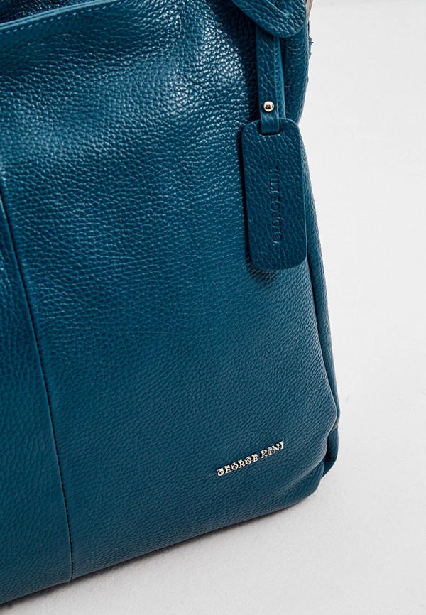 фото Сумка george kini