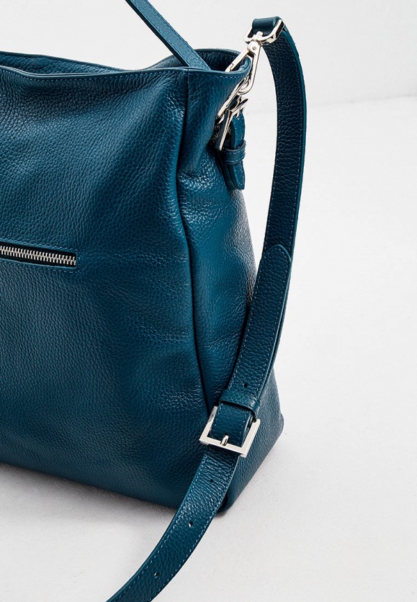 фото Сумка george kini