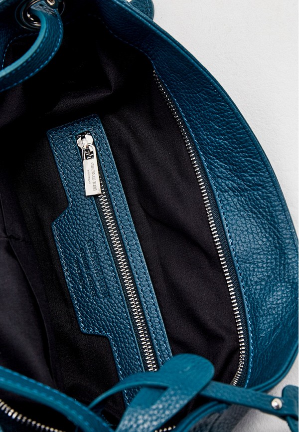 фото Сумка george kini