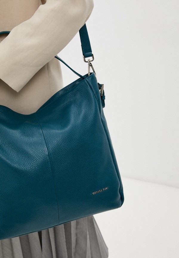 фото Сумка george kini