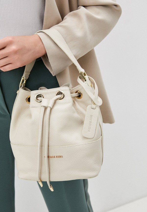 фото Сумка george kini