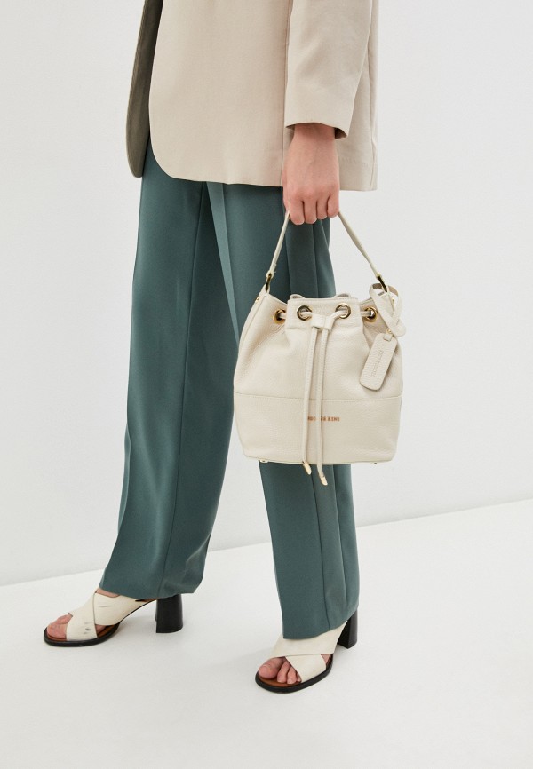 фото Сумка george kini