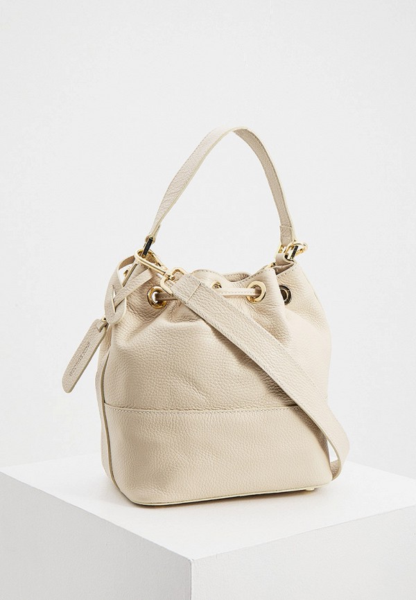 фото Сумка george kini