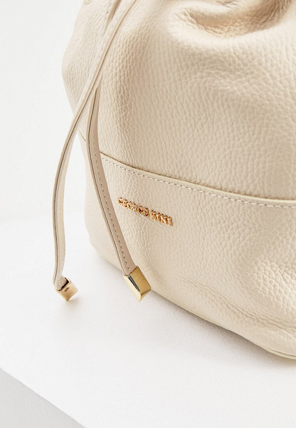 фото Сумка george kini